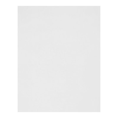 Front drzwi MADERA 60x76,5 biały mat