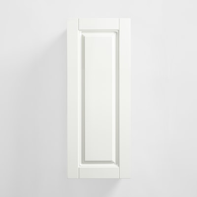 Front drzwi HAMPTON 30x76,5 cm ecru