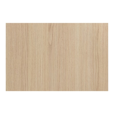 Formatka stojąca PINEA 58x38,5 dąb vicenza