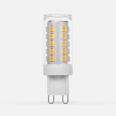 Żarówka LED G9 4,5W ORO OLO barwa neutralna