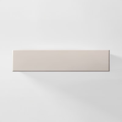 Front szuflady ALDEA 60x12,5 kaszmir mat