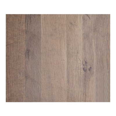 Blat EGGER vintage naturalny, 128x60 cm