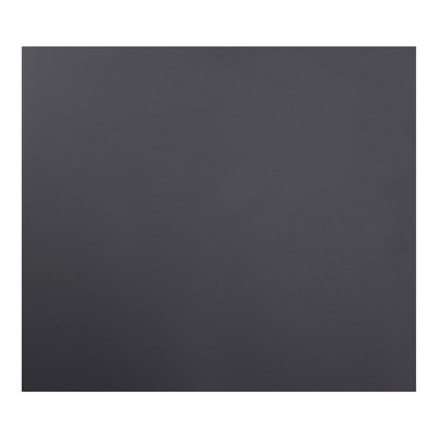 Formatka stojąca FORLI 88x77 grafit