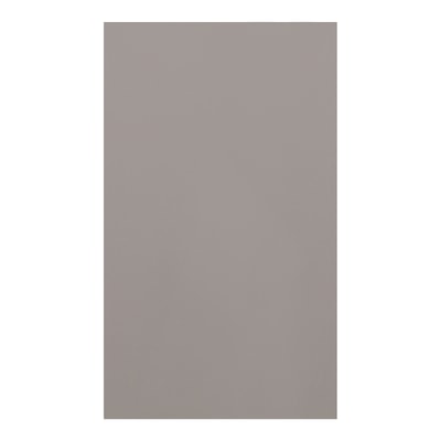 Formatka stojąca PINEA 58x98,5 stone grey