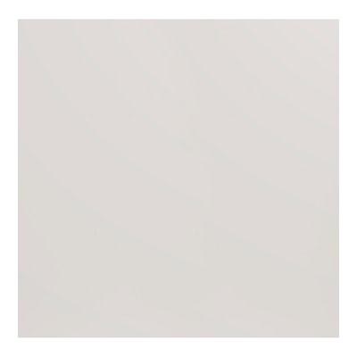 Front drzwi SALSA 60x59,6 beż połysk