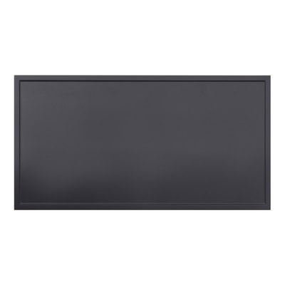 Blenda AVOLA 40x21 grafit