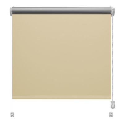 MINI THERMO roleta beżowa 80x150 cm
