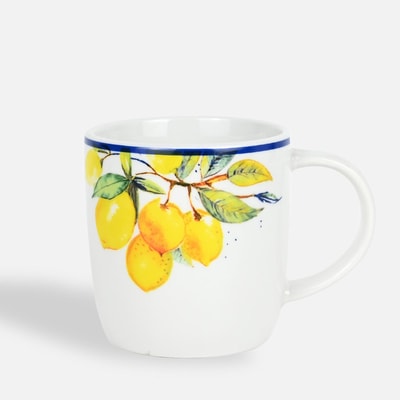 Kubek LIMONE 300 ml
