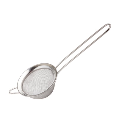 Sitko 8cm