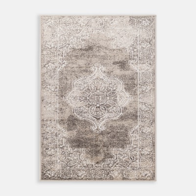 Dywan w stylu retro, 160x230 cm ARCO
