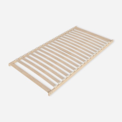 Stelaż wysoki BASIC FRAME 80x200