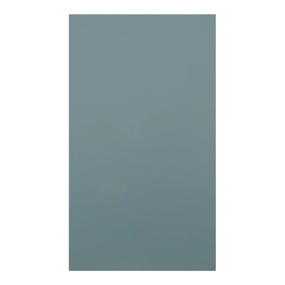 Formatka wisząca BETA 34,5x60 oliwkowy mat