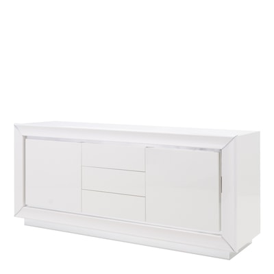 Bufet DAMA BIANCA 141BF3.02BI