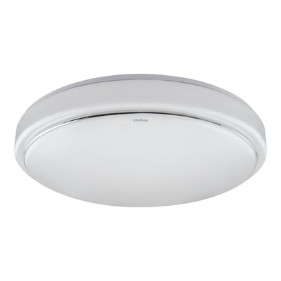 Plafon SOLA LED 02785