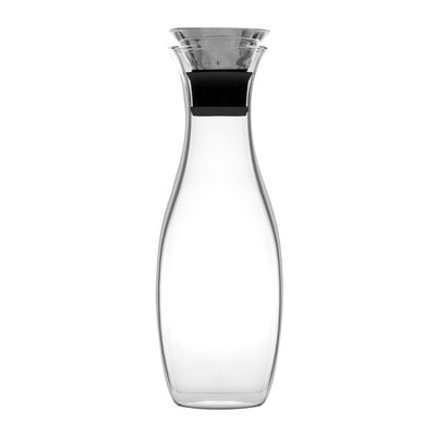 AMO karafka DRIP-FREE 1,3 l