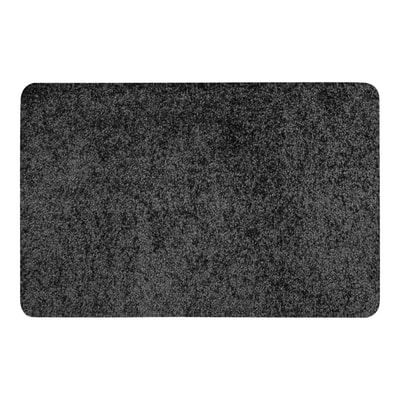 Dywanik do prania PES WASH MIX 40x60 cm