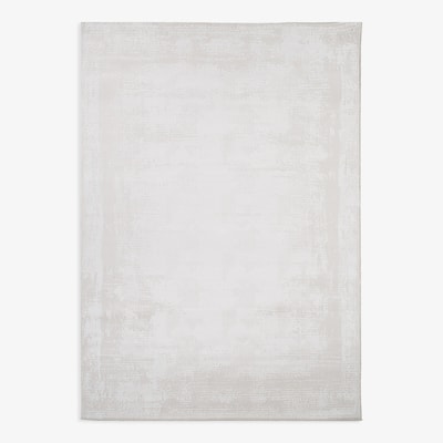 Dywan nowoczesny MODICA 160x230 cm