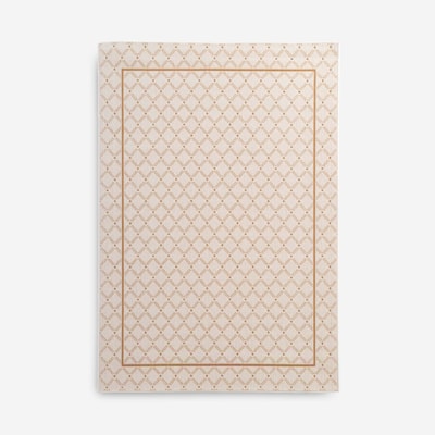 Dywan geometryczny in & out PRESTO 120x170 cm