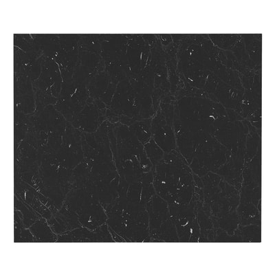Blat 3-stronny PFLEIDERER marmur roma, 348x60 cm