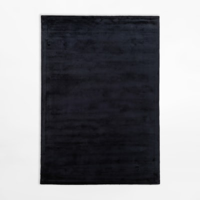 Dywan PEARL granatowy 120x170 cm