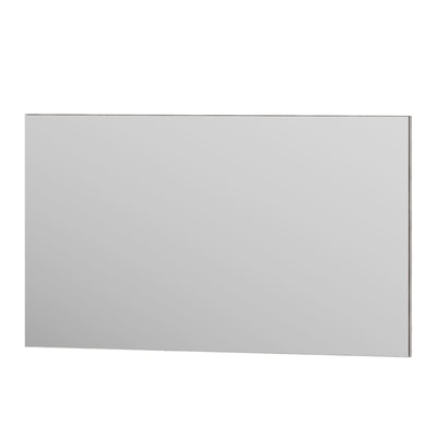 Lustro IMOLA 55x95 cm