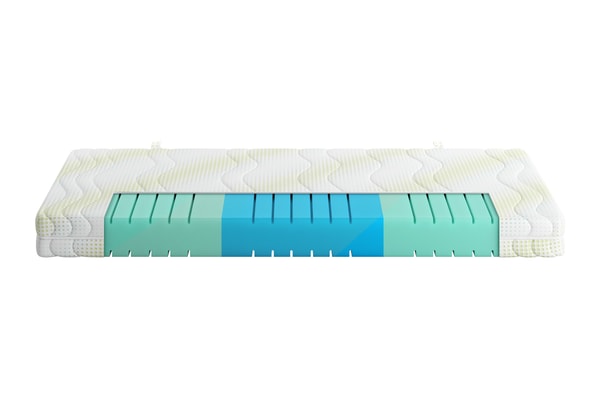 Materac BULTEX TRIO VITA 160x200