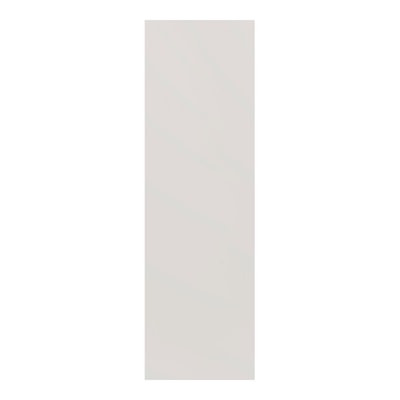 Front drzwi SALSA 30x98 beż połysk