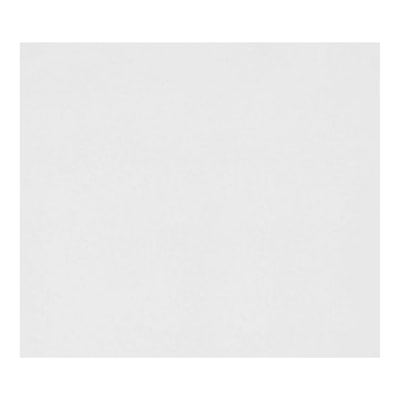 Formatka stojąca MADERA 88x77 biały mat