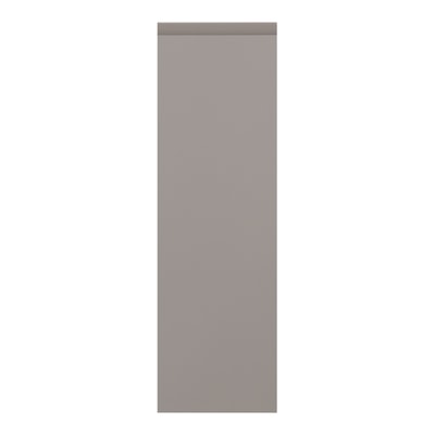Front drzwi PINEA 30x98 stone grey