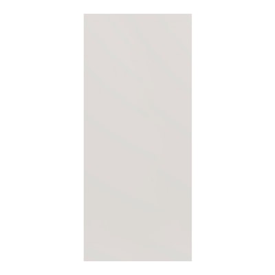 Front drzwi SALSA 60x137,3 beż połysk