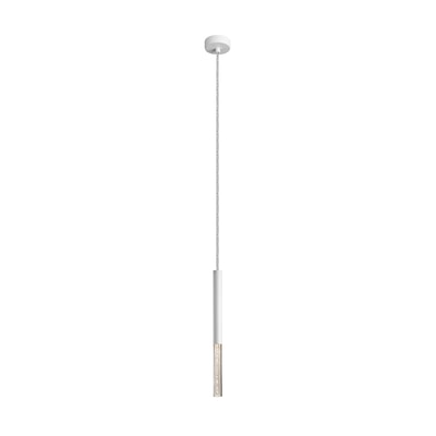 Lampa wisząca ONE LED P0461-01E-S8S8