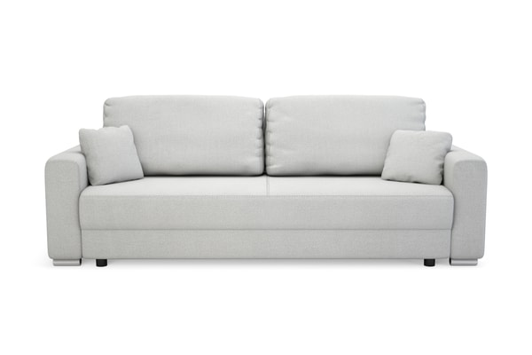 Sofa GENF 3-osobowa, rozkładana