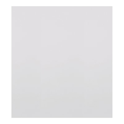 Formatka wisząca BETA 34,5x38,5 kaszmir mat