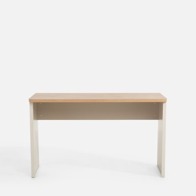 Biurko MAX MODERN II 130 cm
