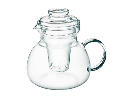 MARTA dzbanek z zaparzaczem 1,5 l