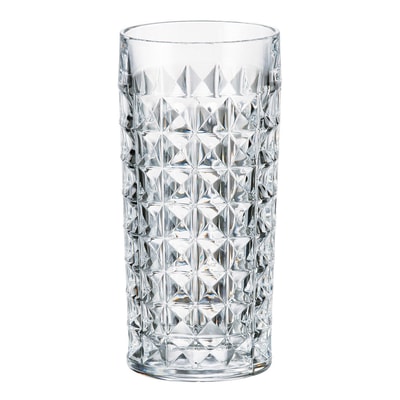 Szklanka DIAMOND 260 ml
