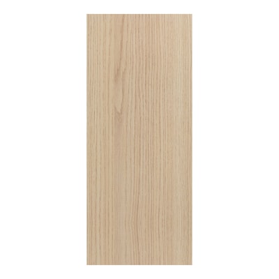 Formatka wisząca PINEA 34,5x98,5 dąb vicenza