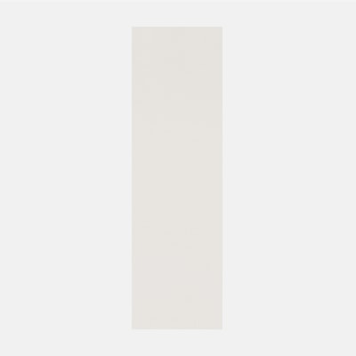 Formatka BASIC PLUS BP/FK 107,4x1,8x32 cashmere