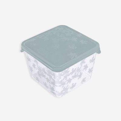 Pojemnik RUKOLA MIX 750 ml