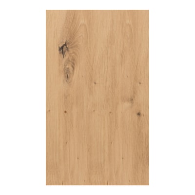 Formatka stojąca AGIRA 58x98,5 dąb artisan