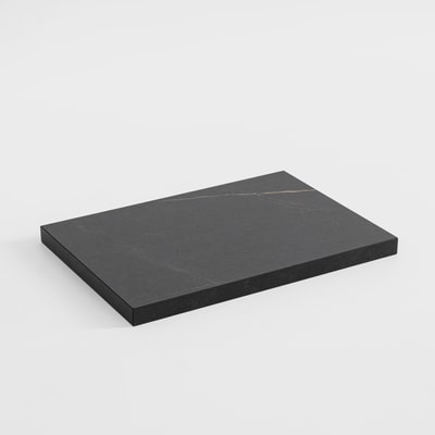 Blat WOODECO ULTRAFIT SAN SEBASTIAN 348x60 cm