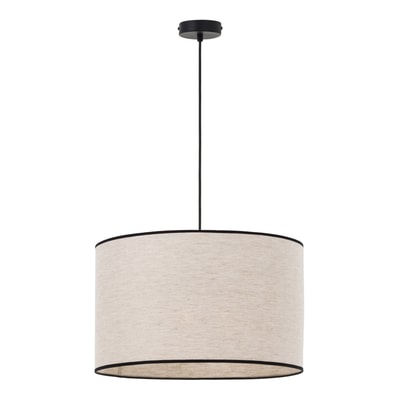 Lampa wisząca BOHO