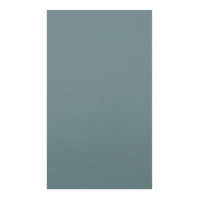 Formatka stojąca BETA 58x98,5 oliwkowy mat