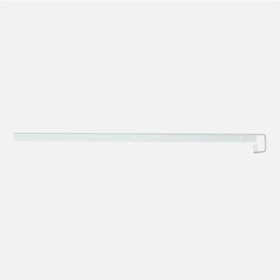 Listwa szczelinowa R3 38 KAMPO aluminium
