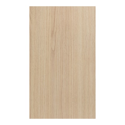 Formatka stojąca PINEA 58x98,5 dąb vicenza