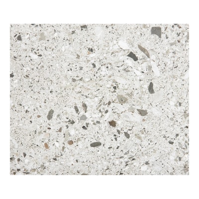 Blat KRONO terrazzo, 348x60 cm