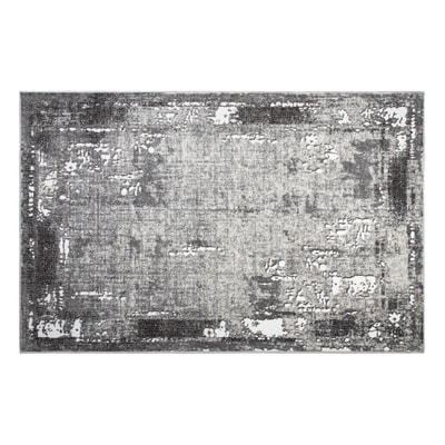 Dywanik nowoczesny ARCO 60x110 cm