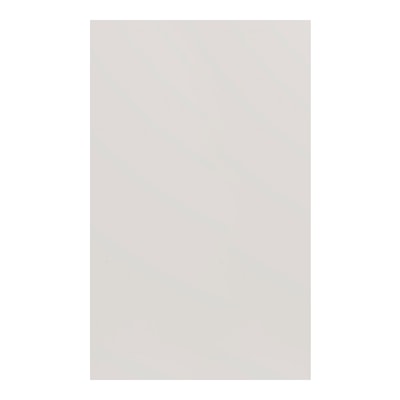 Front drzwi SALSA 60x98 beż połysk