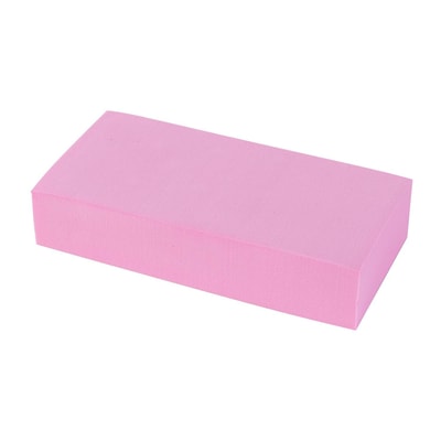 Gąbka PVA superchłonna 7,5x15,5 cm