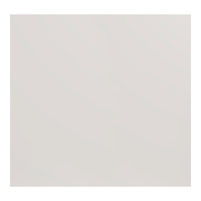 Front szuflady SALSA 40x38,1 beż połysk